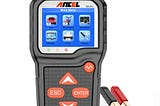ancel-ba301-6v-12v-car-battery-tester-100-2000-cca-automotive-load-tester-alternator-tester-auto-dig-1