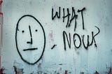 Deciding What You Want to Be Known For: A Personal Journey