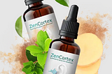 ZenCortex Reviews Diminish Your Inner Ear Health Disease! Works!