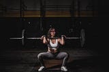 How Nutritious Is Your Movement?