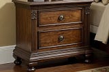 Solid-Wood-Nightstand-1