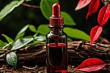 Essential-Oils-For-Root-Chakra-1