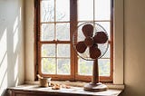 Window-Fan-1