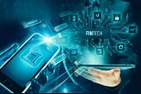 How Data Engineering Is shaping the FinTech Industry