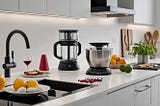 Kitchen-Gadgets-1