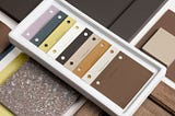 Sherwin-Williams Unveils a “Capsule” of Color for 2025