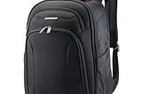 samsonite-xenon-3-laptop-backpack-for-15-6-laptop-black-1