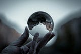 What Is a Freedom Startup in 2026?