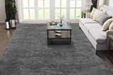 ophanie-area-rugs-for-living-room-5x7-grey-fluffy-shag-large-fuzzy-plush-soft-throw-rug-gray-large-s-1