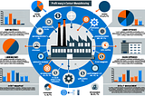 What Are the Profit Margins for Contract Manufacturing?