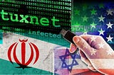 Stuxnet