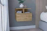 depot-e-shop-seward-floating-nightstand-wall-mounted-with-single-drawer-and-2-tier-shelf-macadamia-b-1