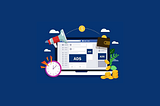 Facebook Ads: What Changes Cause Ad Sets to Reenter the Learning Phase?