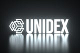 Crypto Project Research : UniDEX ($ UNIDX)