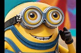 Minion-Goggles-2