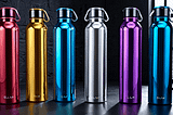 SLM Water Bottles-1