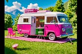 Barbie-Camper-1