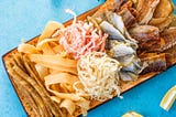 What Is Umami Flavor: 10 Umami Rich Ingredients to Cook With