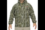 mossy-oak-bottomland-retro-camo-hunting-jacket-with-scent-eliminator-1