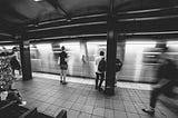 Metropolitan Transportation Authority (MTA): My 1st Data Science project-WomenTechWomenYes