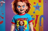 Chucky-Shirt-1