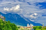 Review Top 5 Ultimate Family Summer Vacation in Innsbruck Recommended