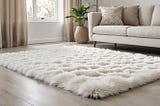 White-Rug-1