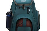 mier-basketball-backpack-large-sports-bag-with-laptop-compartment-green-1