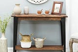solano-40-console-table-williston-forge-1