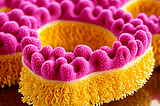 Curl-Sponge-1