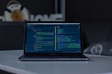 How Would I Learn to Code with ChatGPT if I Had to Start Again?
