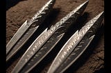 Rad-Broadheads-1