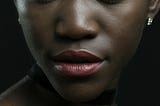 What Is Melanin, And Why Is It Important?