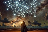 Convolutional Neural Networks: A Comprehensive Guide