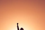 3 Signs That You Will Succeed As A Freelancer