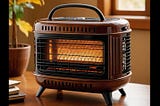 Kerosene-Space-Heaters-1