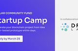 https://communityfund.stellar.org/bootcamp