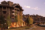 Top 5 Best Places To Stay In Jackson Hole, WY