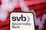 Silicon Valley Bank Collapse: A Simple Guide for Everyone