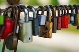 Passkeys Demystified