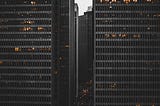Donnez un Microfrontend à vos Microservices