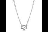 pandora-sparkling-infinity-heart-collier-necklace-1
