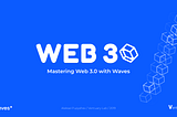 2 Web 3.0, decentralisation, blockchain and crypto