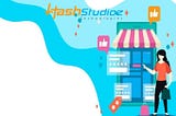 5 key challenges you will face while running an Online Service Marketplace