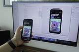 Mid-Level iOS Developer Top 10 Interview Questions: Part 3