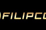 Filipcoin — Create And Deliver A Reliable Transaction Program On The Ethereum Blockchain To Meet…