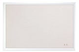 u-brands-framed-cork-bulletin-board-white-1