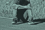 Why Good Men Suffer More: The Silent Epidemic No One Talks About