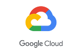 Mastering GCP (Google Cloud Platform): Real Time Interview Questions and Candidate