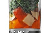 ninja-blast-16-oz-personal-portable-blender-with-leak-proof-lid-easy-sip-spout-perfect-for-smoothies-1